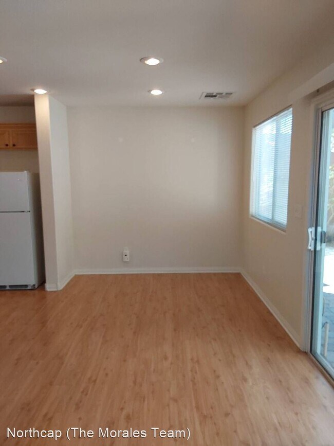 Foto del edificio - 2 br, 2.5 bath House - 1155 Nightmoss Ave