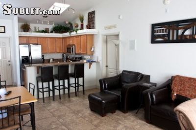 Building Photo - 2800 Tonto Dr