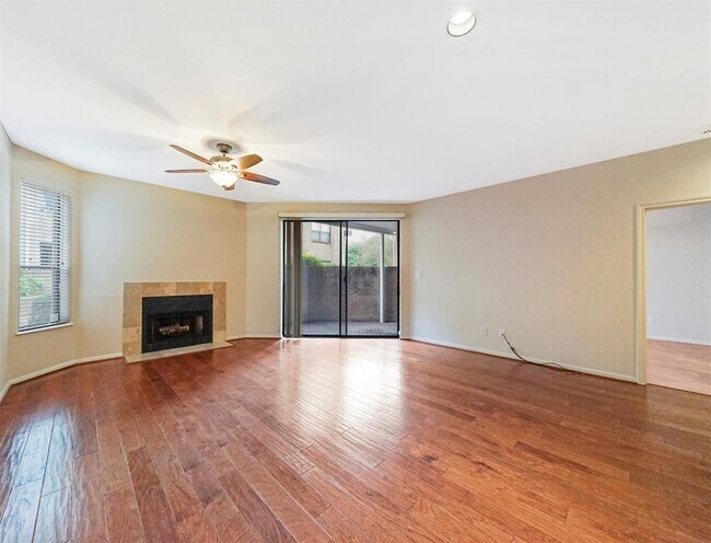 Foto del edificio - 5210 Weslayan St