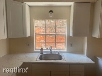 Foto del edificio - 2 br, 1 bath Condo - 1304 Governor Nicholl...