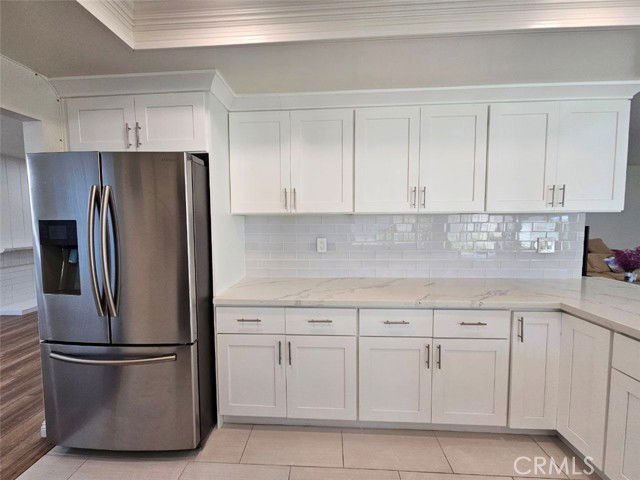 Foto del edificio - 17434 Lori Ann Ln