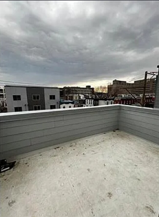 Building Photo - 3259 N 13th St
