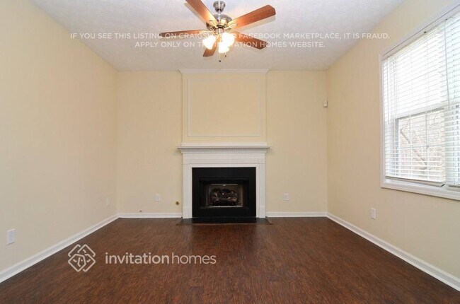 Foto del edificio - 7331 Copperbend Ct SE