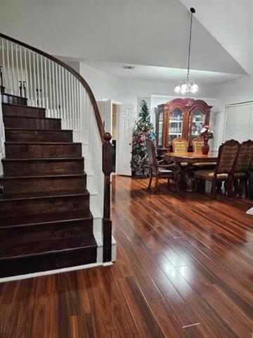 Foto del edificio - 12909 Conifer Ln