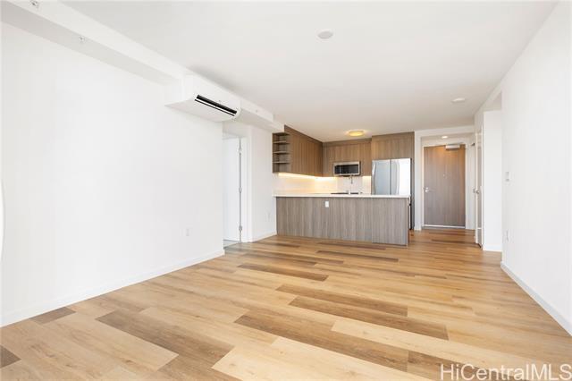 Foto del edificio - 1515 Liona St