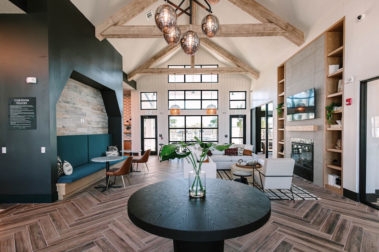 Stillwell at Wellen Park Houses for Rent Venice, FL