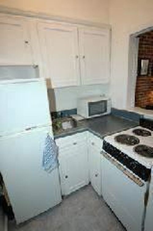 Building Photo - 518 E 87th St