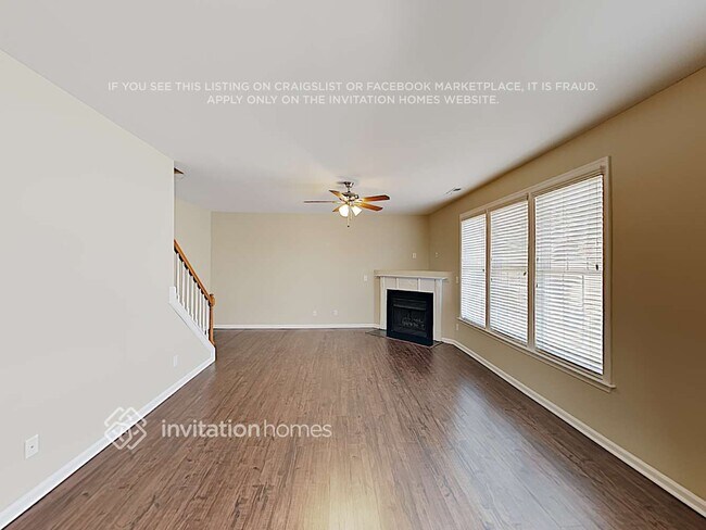 Foto del edificio - 357 Collinsworth Dr