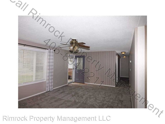 Building Photo - 5 br, 3 bath House - 3211 Avenue F