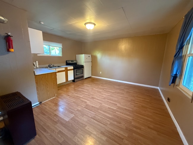 Building Photo - 1 View Vista Dr