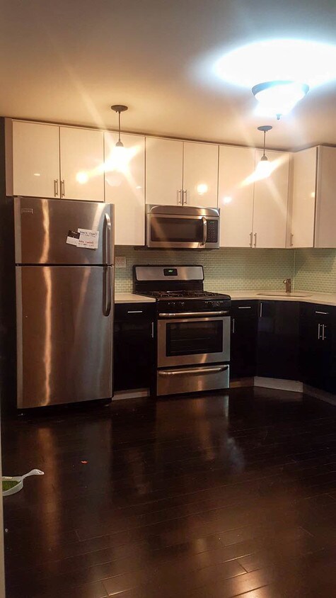 Foto principal - 17 Pleasant Pl