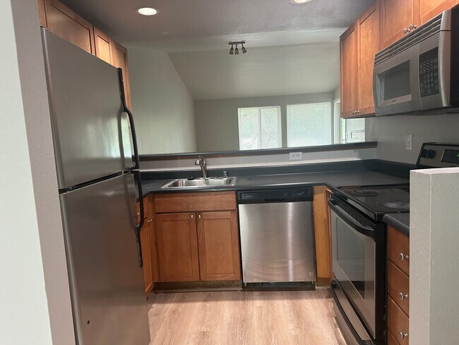 Foto del edificio - 26339 116th Ave SE