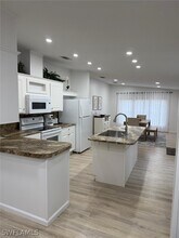 Building Photo - 27579 Big Bend Rd