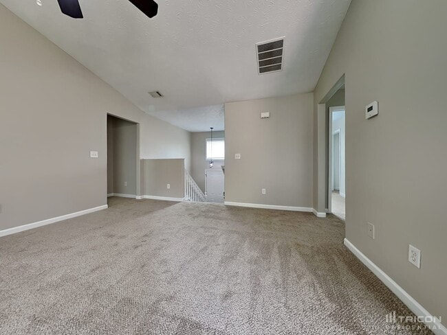 Building Photo - 1755 Miller Springs Dr