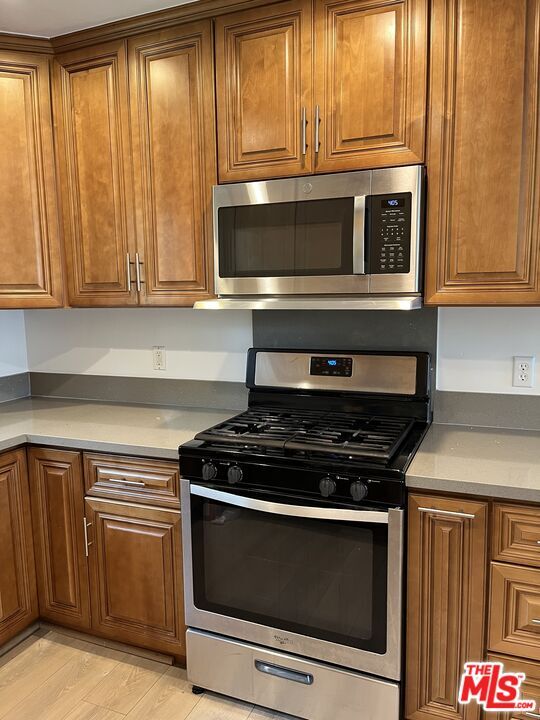 Foto del edificio - 3800 Legion Ln