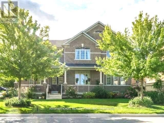 Primary Photo - 39 Lewis Honey Dr