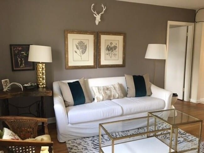 Photo - 2623 Vail Ave Apartment