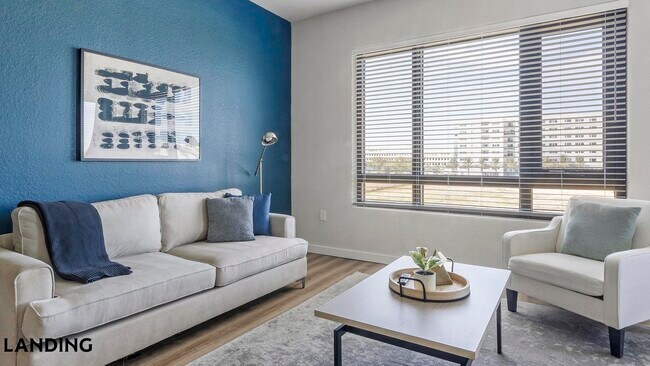 Foto del edificio - 4341 34th St S