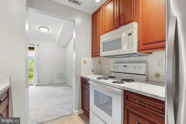 Foto del edificio - 1110 Castle Harbor Way