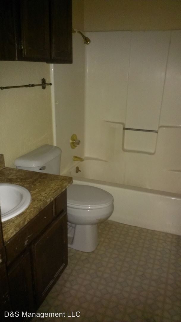 Foto del edificio - 2915 SW 82nd St