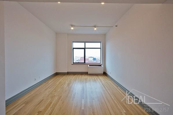 Foto del edificio - 134 Court St