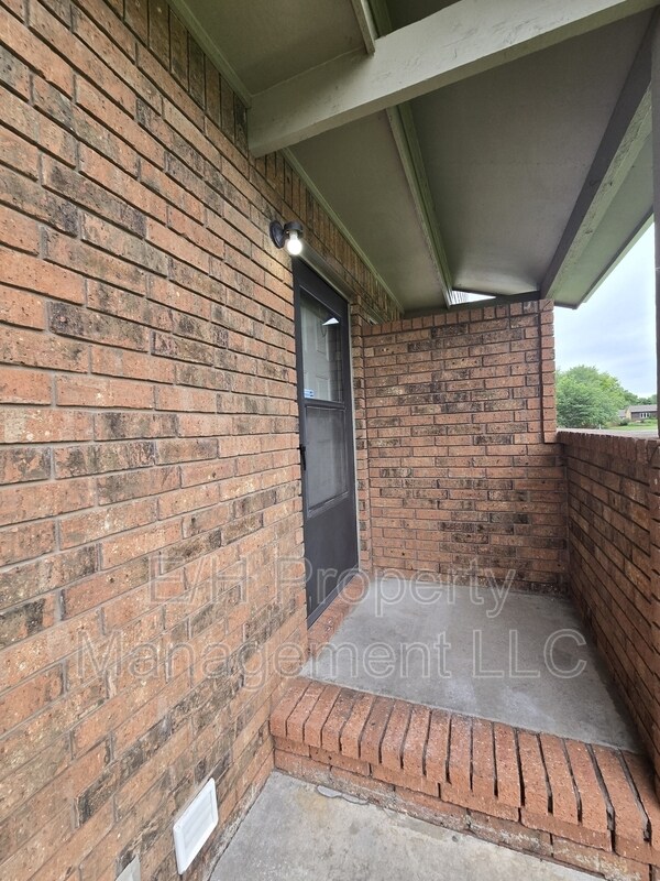 Foto del edificio - 9105 W Westlawn St