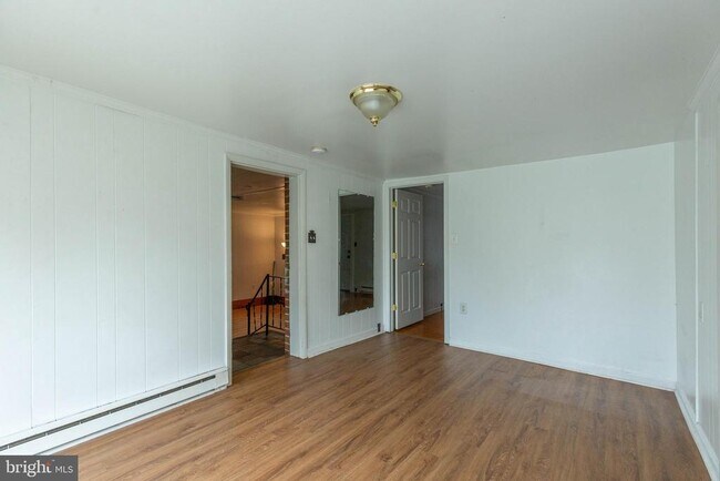 Foto del edificio - 612 N Preston St