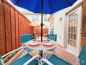 Building Photo - 4121 Juliard Dr