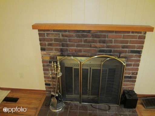 Foto del edificio - 11776 SE 48th Ave