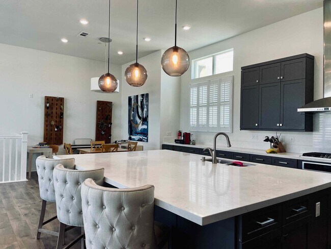 Foto del edificio - 109 Terrapin