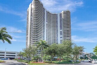 Building Photo - 3530 Mystic Pointe Dr