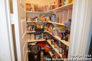 Foto del edificio - 9417 Iron Keeper