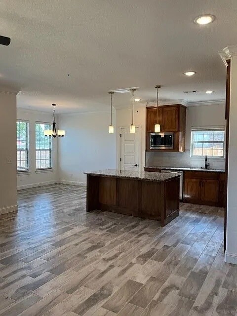 Foto del edificio - 720 Skylar St