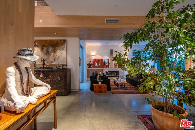 Foto del edificio - 716 Brooks Ave