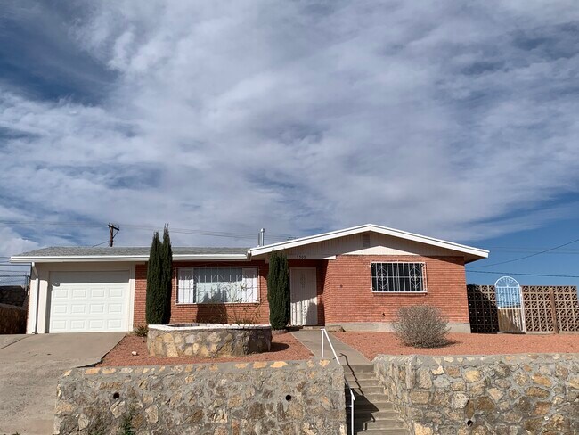 Building Photo - 3509 Atlas Ave