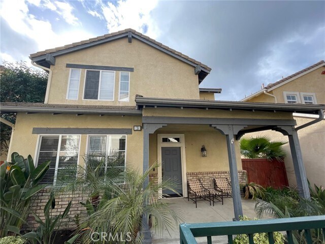 Foto del edificio - 3 Costa Dr