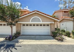 Building Photo - 4766 Taranto Way