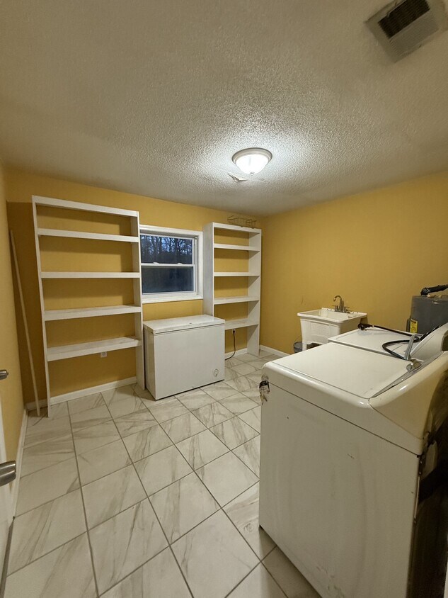 Foto principal - 2366 N Walston Bridge Rd