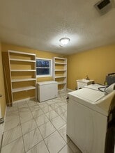 Building Photo - 2366 N Walston Bridge Rd