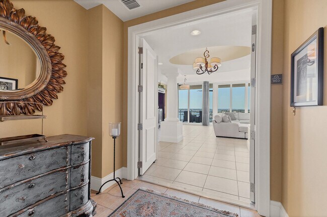 Building Photo - 130 Riviera Dunes Way