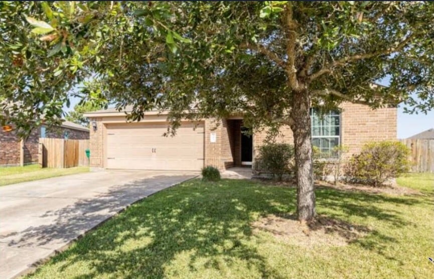 Primary Photo - 883 Indigo Springs Ln