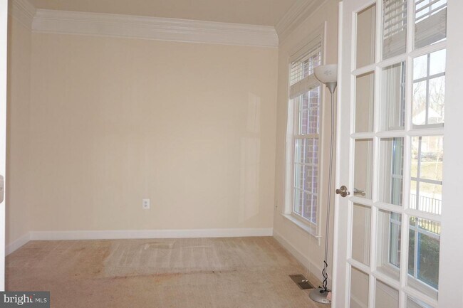 Building Photo - 6807 Diploma Dr