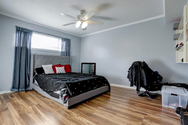 Foto del edificio - 7900 Westheimer Rd