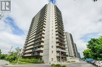 Building Photo - 158C McArthur Ave.