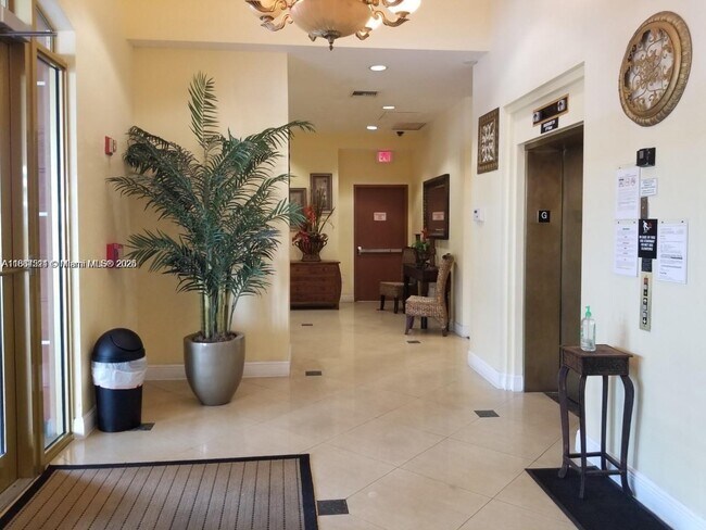 Foto del edificio - 2280 SW 32nd Ave