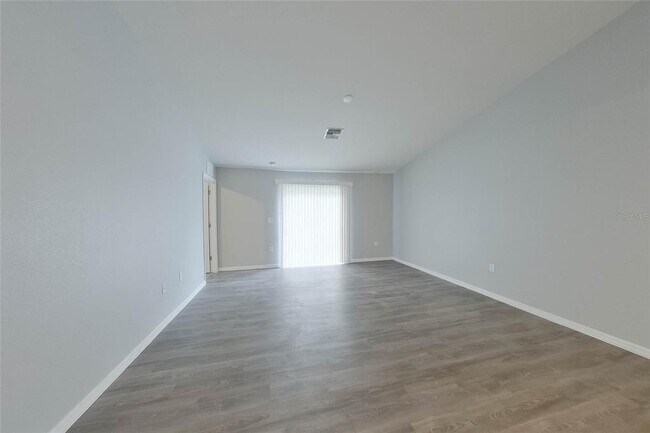 Building Photo - 9135 Aegean Cir