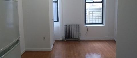 Primary Photo - 85 Ludlow St