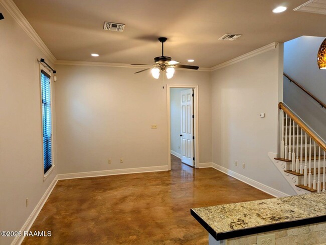 Foto del edificio - 125 Villa Park Ln