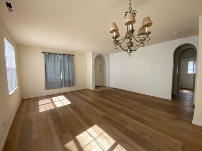 Building Photo - 4122 Horizon Ln