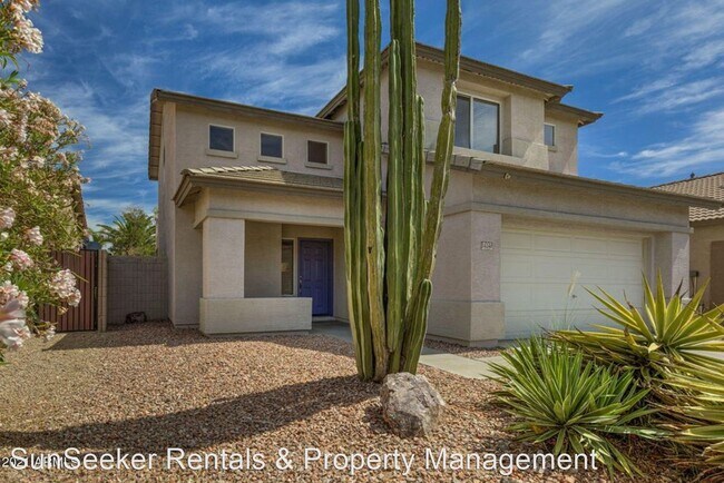 Foto del edificio - 3 br, 2.5 bath House - 14240 W Clarendon Ave